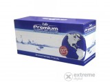 ZAFÍR PREMIUM Zafir Premium utángyártott toner 3000 oldal TN-2421/L2532W CHIPES