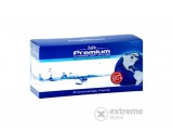 ZAFÍR PREMIUM Zafir Premium utángyártott toner 5000 oldal MLT-D204L