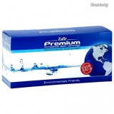 ZAFÍR PREMIUM Zafir Samsung MLT-D111S Chip utángyártott Black toner 5718915836458