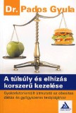 Zafír Press A túlsúly és elhízás korszerű kezelése