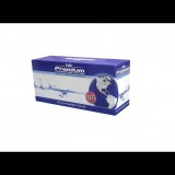 Zafir Zafír (101R00555) Dobegység (5718915833143)