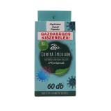 Zafir Zafír Contra Spiculum DR kapszula 60 db