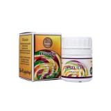 Zafir Zafír Diazulin kapszula 60 db