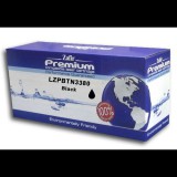 Zafir Zafír LZPBTN3380 Toner fekete (LZPBTN3380)