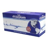 Zafir Zafír MLT-D111L V2 toner fekete