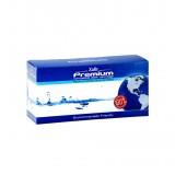 Zafir Zafír (OKI 46490607) Toner Cián (5718915844897)