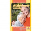 ZAFÍRPRESS Patricia Callone - Alzheimer a családban