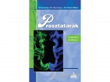ZAFÍRPRESS Prosztatarák - Gyakorlati kézikönyv
