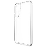ZAGG Cases Crystal Palace Samsung A55 5G Clear telefon tok átlátszó