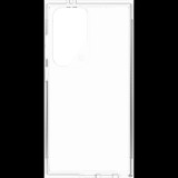 ZAGG Cases Crystal Palace Samsung S24 tok (702313566)