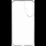 Zagg International ZAGG Cases Crystal Palace Samsung S24+ tok (702313567)
