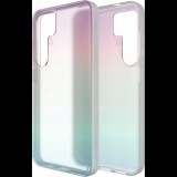 Zagg International ZAGG Milan telefontok 15,8 cm (6.2") Borító Zöld, Rózsaszín (702313614)