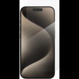 ZAGG InvisibleShield Glass Elite Apple iPhone 15 Pro üvegfólia - kijelzőre (200111786)
