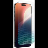 ZAGG InvisibleShield Glass XTR4 Apple iPhone 16 Pro Max üvegfólia (200114881)