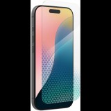 ZAGG InvisibleShield Glass XTR4 Apple iPhone 16 Pro üvegfólia (200114880)