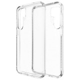 ZAGG Luxe tok Samsung Galaxy A35 5G - átlátszó