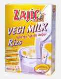 Zajic Rizs italpor (Vegi Milk) 400 g