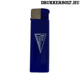 Zalaegerszegi TE öngyújtó - hivatalos ZTE termék