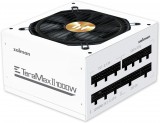 Zalman 1000W 80+ Gold TeraMax II White ZM1000-TMX2 WH