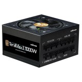 Zalman 1000W 80+ Gold TeraMax II ZM1000-TMX2