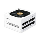Zalman 1200W 80+ Gold TeraMax II White ZM1200-TMX2 WH