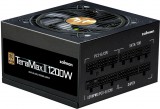 Zalman 1200W 80+ Gold TeraMax II  ZM1200-TMX2