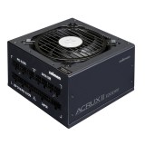 Zalman 1200W 80+ Platinum ACRUX II ZM1200-ARX2
