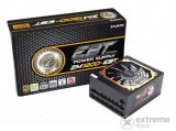 Zalman - 1200W - ZM1200-EBTII tápegység
