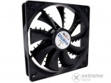 Zalman 120mm ZM-F3 számítógépház hűtőventillátor