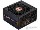 Zalman - 550W - ZM550-GVII
