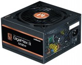 Zalman 650W 80+Bronze Gigamax III ZM650-GV3
