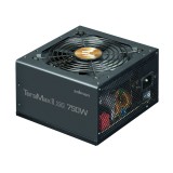 Zalman 750W 80+ Gold TeraMax II SE ZM750-TMX2SE