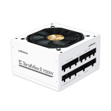 Zalman 750W 80+ Gold TeraMax II White ZM750-TMX2 WH