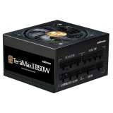 Zalman 850W 80+ Gold TeraMax II ZM850-TMX2
