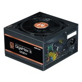 Zalman 850W Gigamax III 80+ Bronze Tápegység (ZM850-GV3)