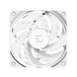 Zalman - Case Fan - ZM-AF120R ARGB - WHITE