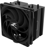 Zalman CNPS10X Performa Black PWM CPU hűtő