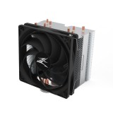 Zalman CNPS10X Performa ST univerzális CPU hűtő (CNPS10X PERFORMA ST)