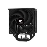 Zalman CNPS13X Black CNPS13X BLACK
