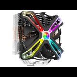 Zalman CNPS17X (CNPS17X)