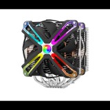 Zalman CNPS20X (CNPS20X)