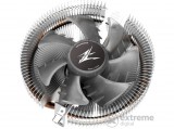 Zalman CNPS7600 RGB processzor hűtő