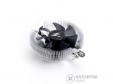 Zalman -CNPS80G Rev.1 Ultra Quiet processzor hűtő