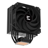 Zalman CNPS9X Performa Black CNPS9X PERFORMA BLACK