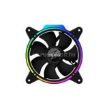 Zalman FAN  - Case Fan -  ZM-RFD120A Addressable - RGB (ZM-RFD120A)
