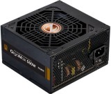 Zalman GigaMax 550W