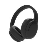 Zalman HPS510 Bluetooth Headset Black ZM-HPS510