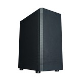 Zalman I4 ATX Black Ház
