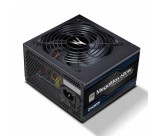 Zalman MegaMax ZM600-TXII (v2)