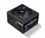 Zalman MegaMax ZM700-TXII (v2)